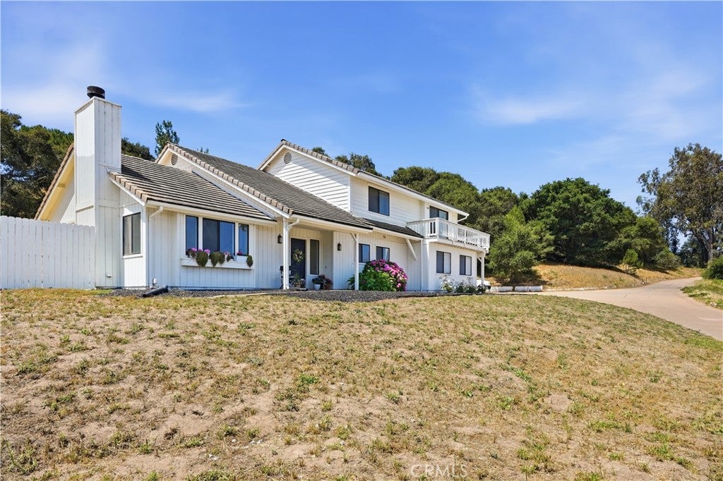 5620 Oakhill