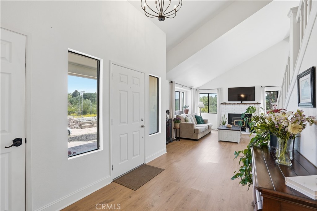 5620 Oakhill