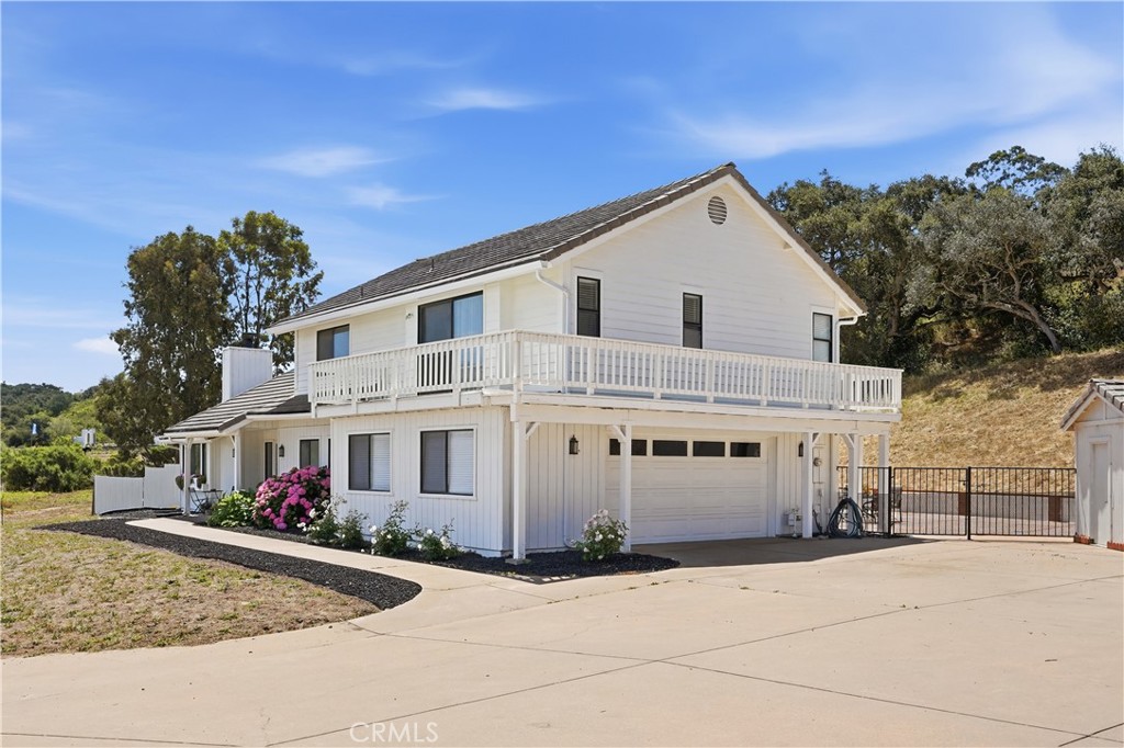 5620 Oakhill