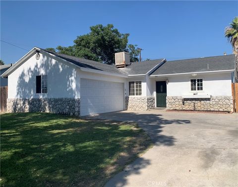 Photo of 7715 Rogers Lane, San Bernardino, CA 92410 (MLS # IG25171918)