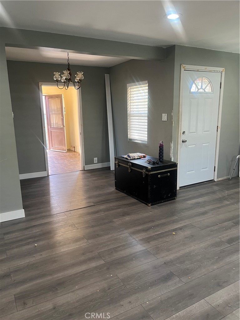 2114 N Bahama Avenue