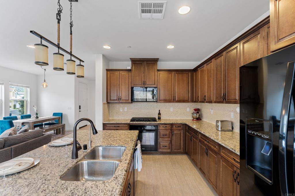 8629 Orchard Bloom Way