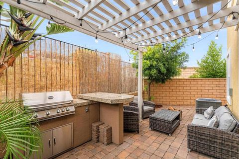 8629 Orchard Bloom Way Lakeside CA 92040