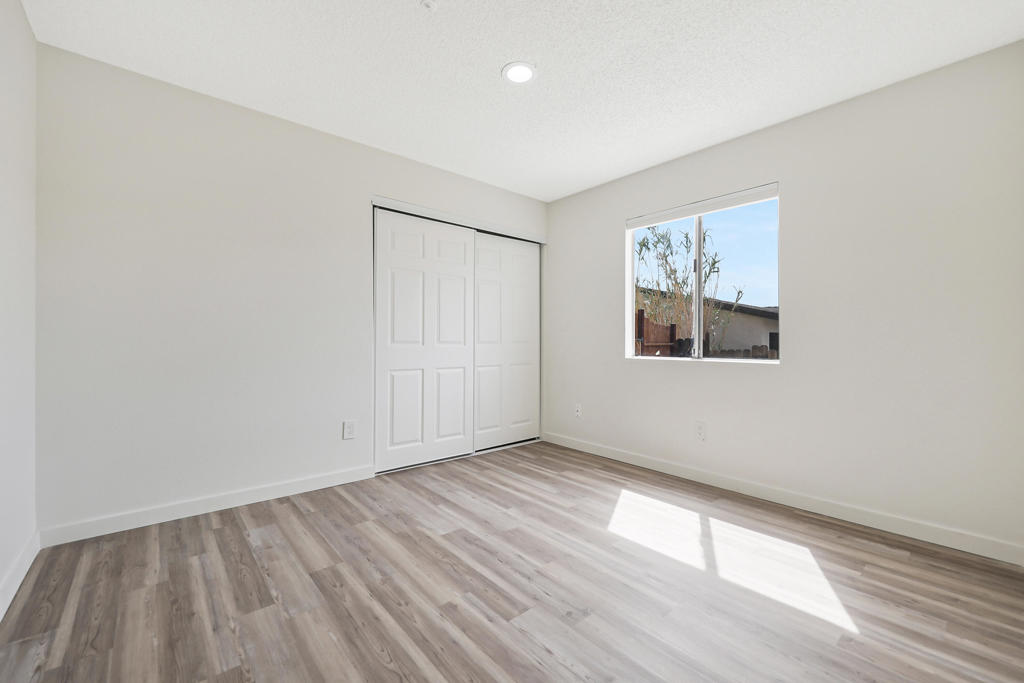 Not Applicable-1 - Residential
