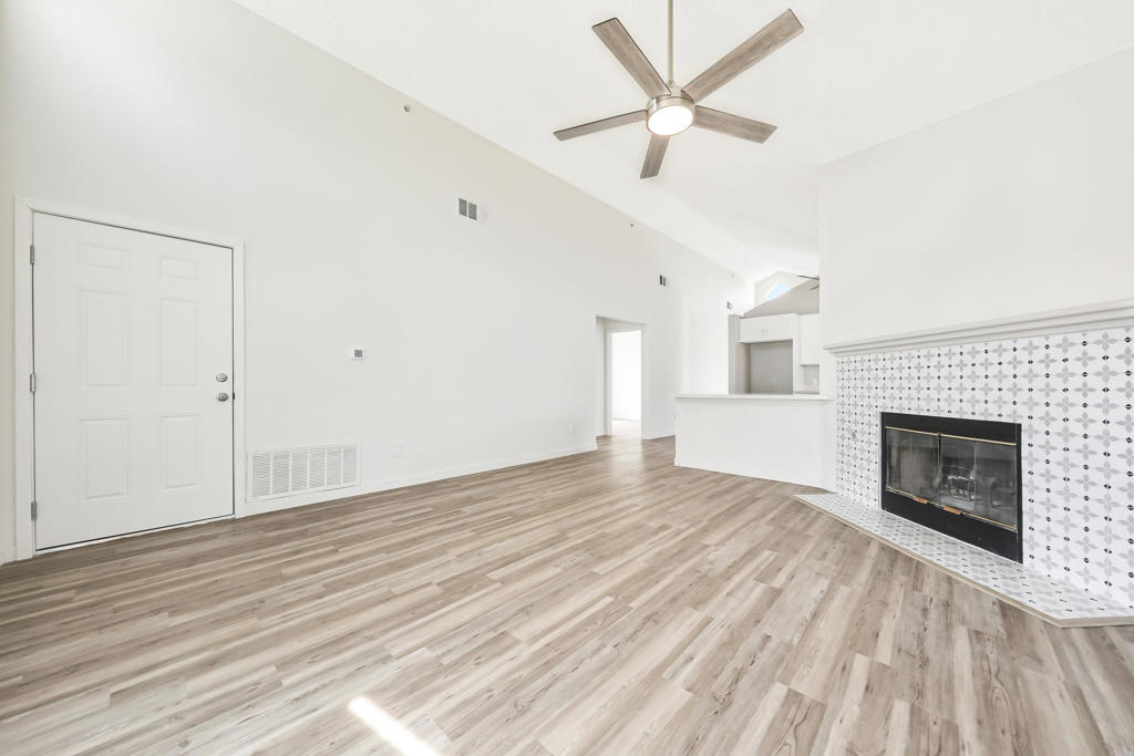 Not Applicable-1 - Residential