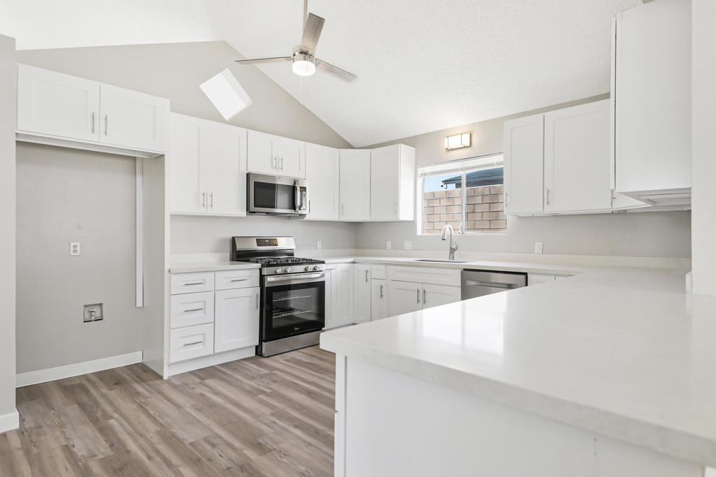 Not Applicable-1 - Residential