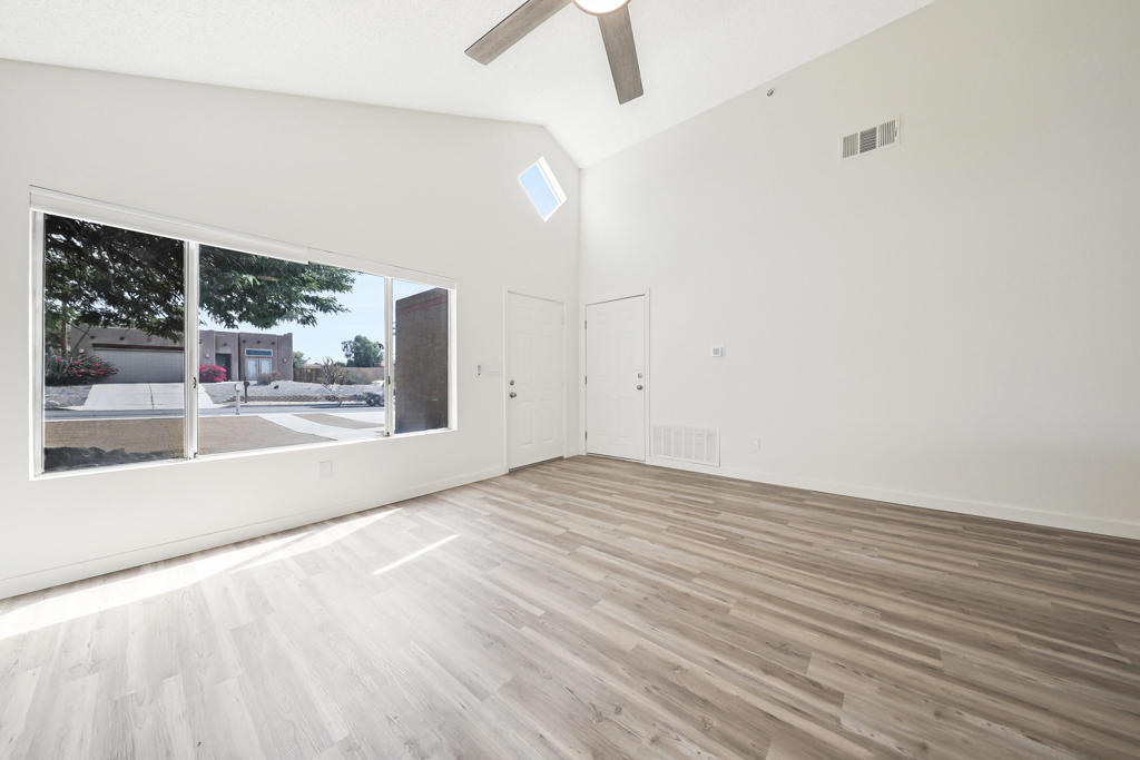 Not Applicable-1 - Residential