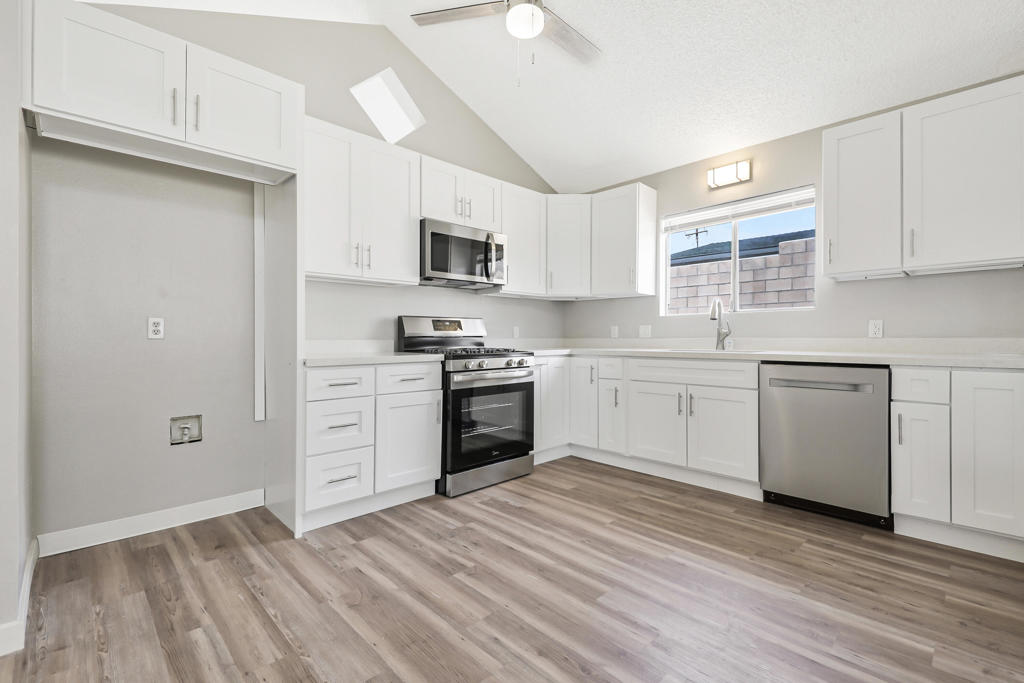 Not Applicable-1 - Residential