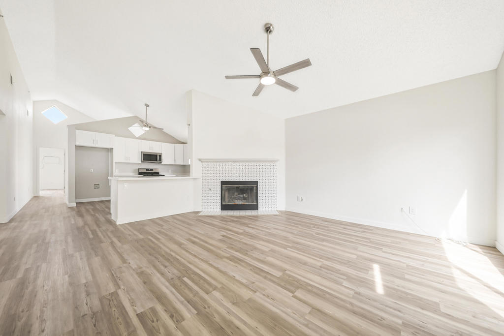 Not Applicable-1 - Residential