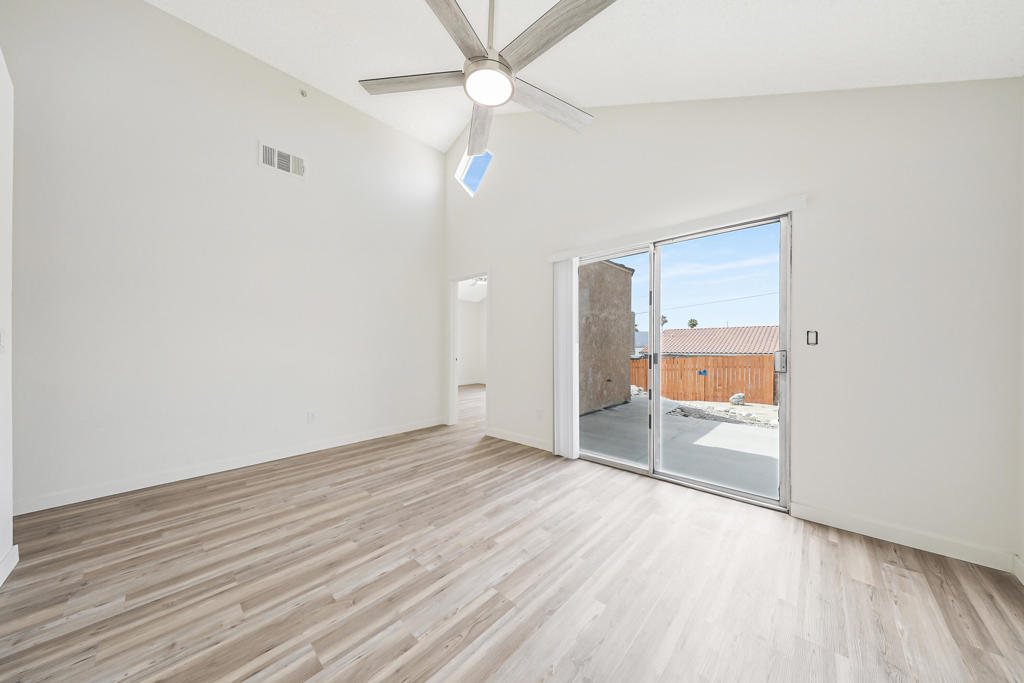 Not Applicable-1 - Residential