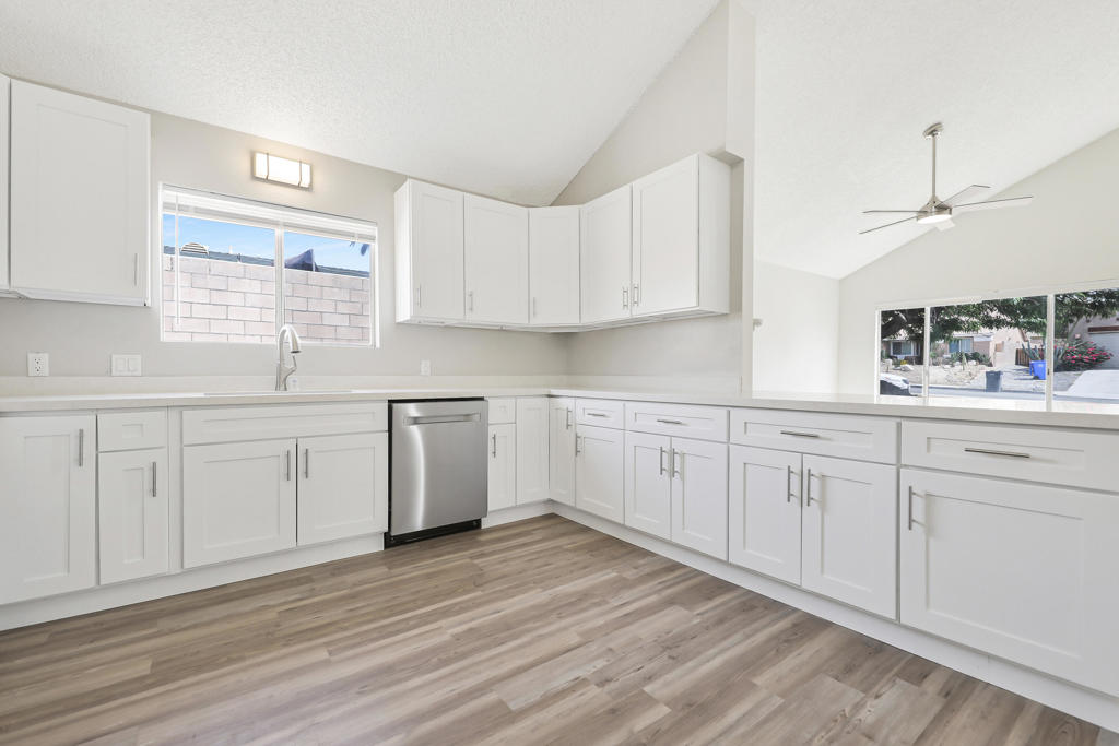 Not Applicable-1 - Residential