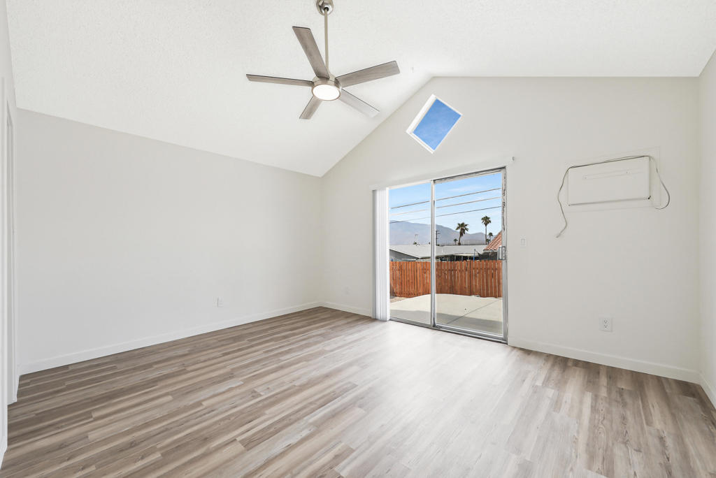 Not Applicable-1 - Residential