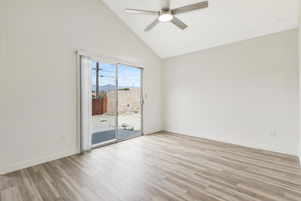 Not Applicable-1 - Residential
