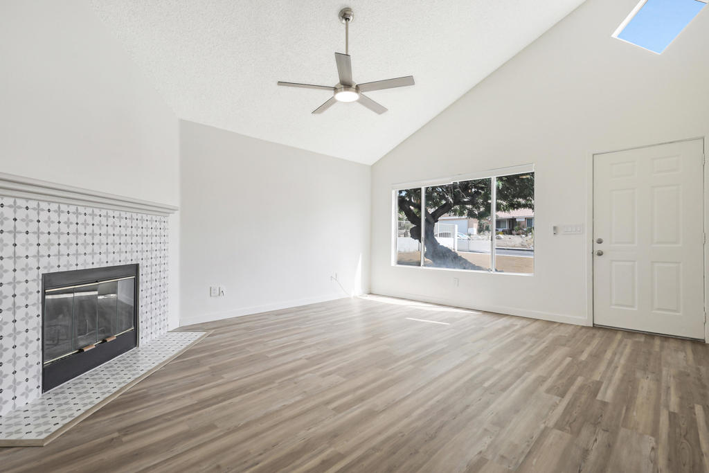 Not Applicable-1 - Residential