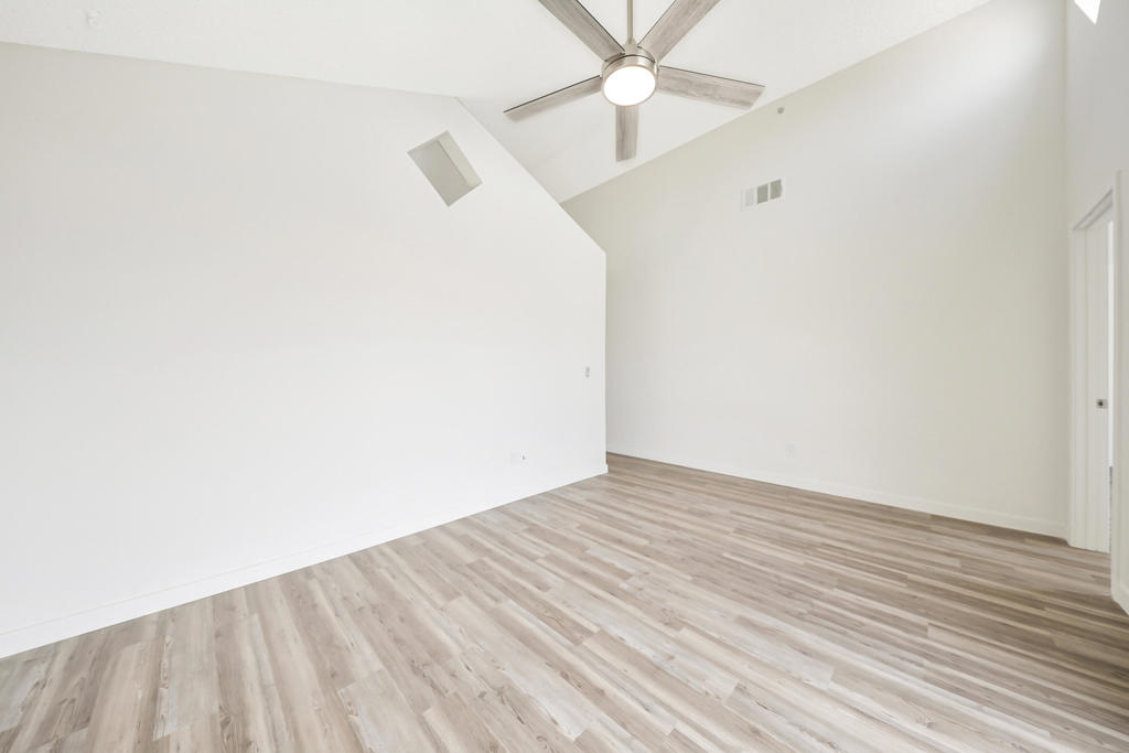 Not Applicable-1 - Residential