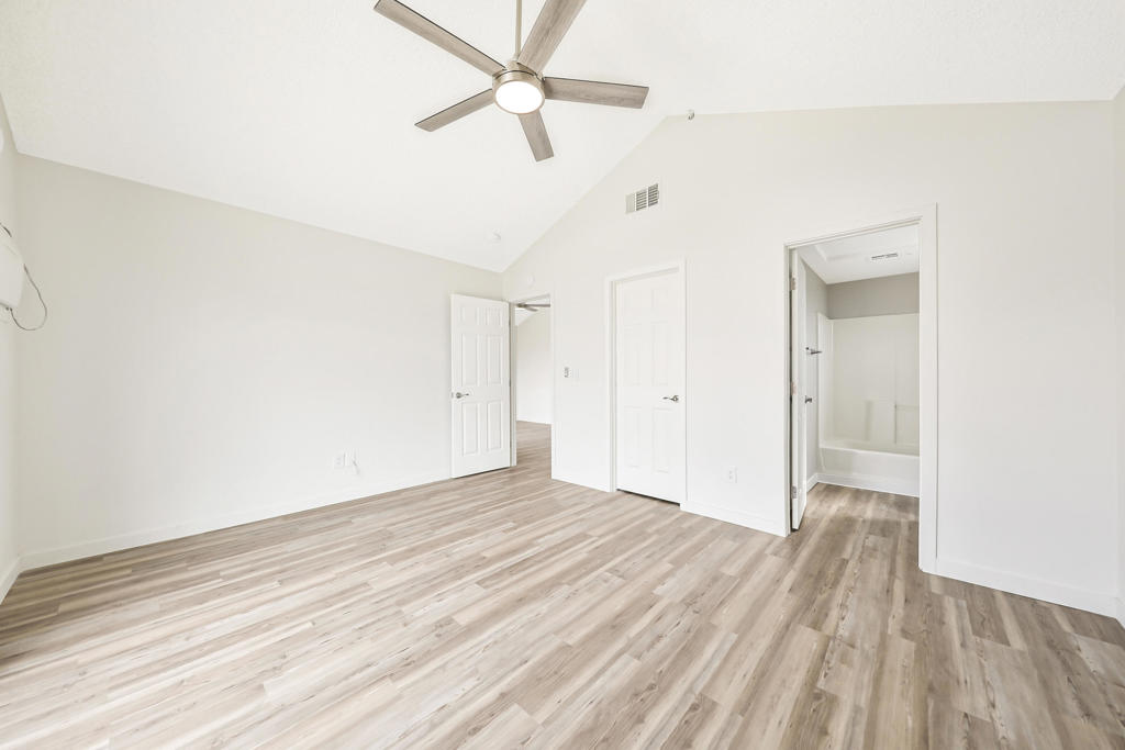 Not Applicable-1 - Residential