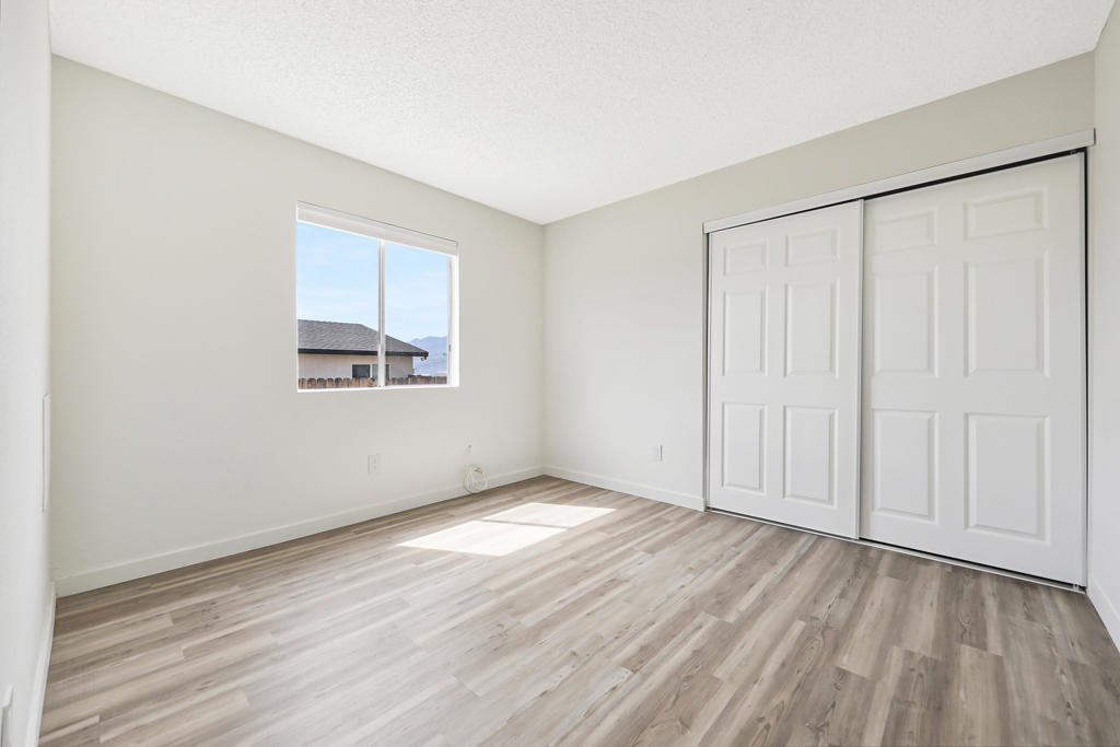 Not Applicable-1 - Residential