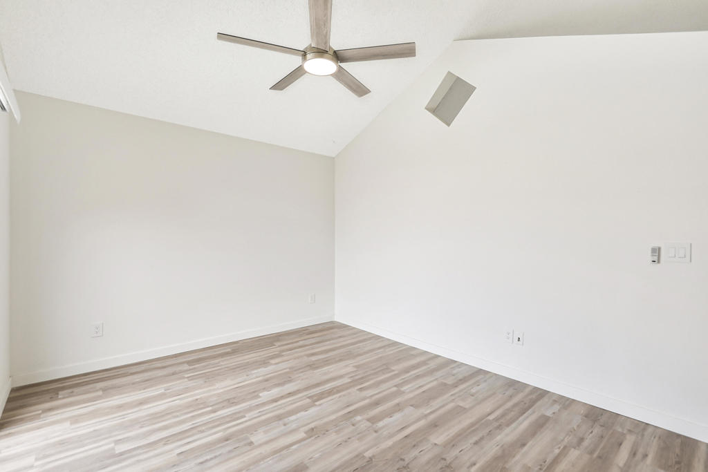 Not Applicable-1 - Residential