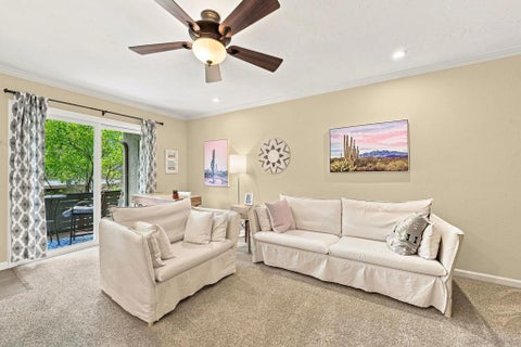 Photo of 3649 Louisiana ST #104, San Diego, CA 92104 (MLS # 260020281SD)