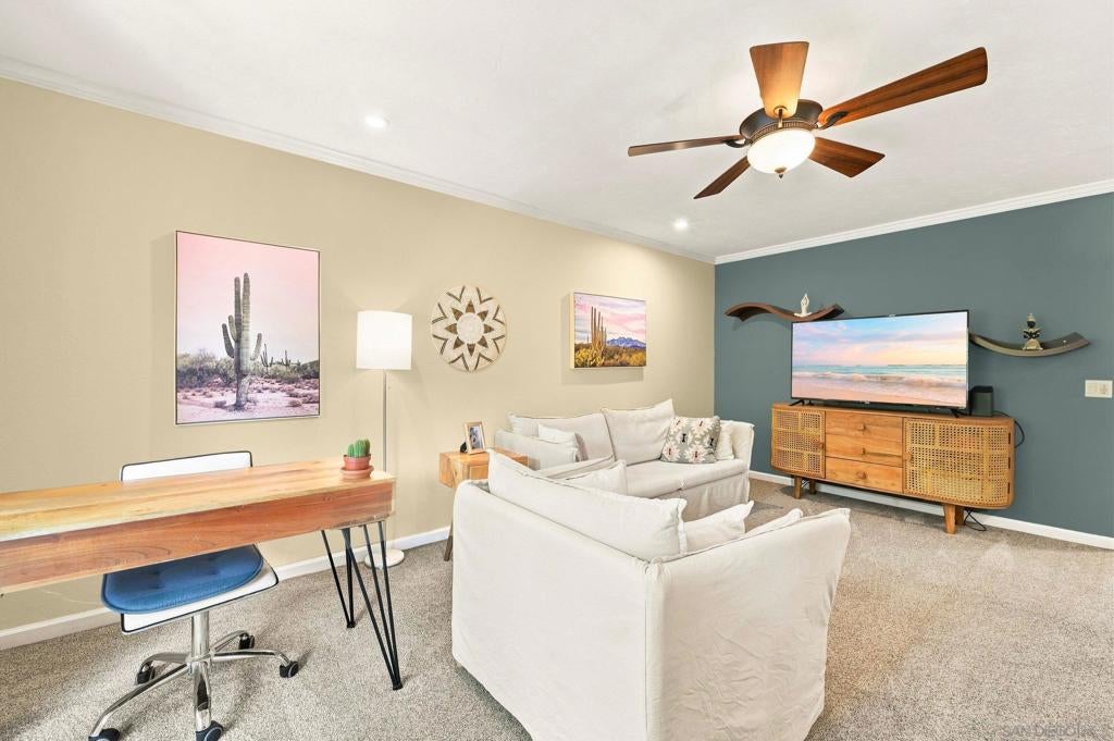 3649 Louisiana 104