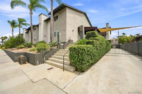Photo of 3649 Louisiana ST #104, San Diego, CA 92104 (MLS # 260020281SD)