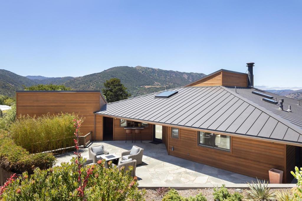 265 Nido Way