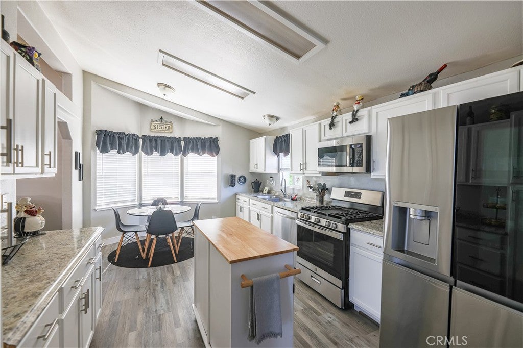 400 Sulphur Bank Drive 107