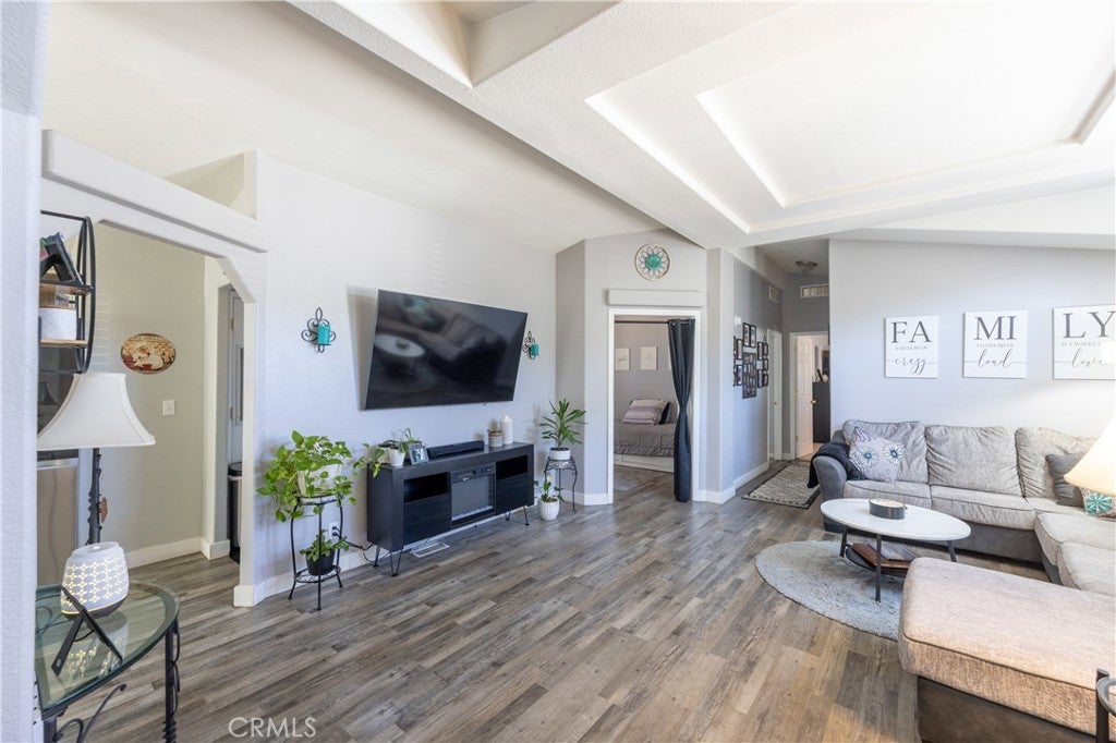 400 Sulphur Bank Drive 107