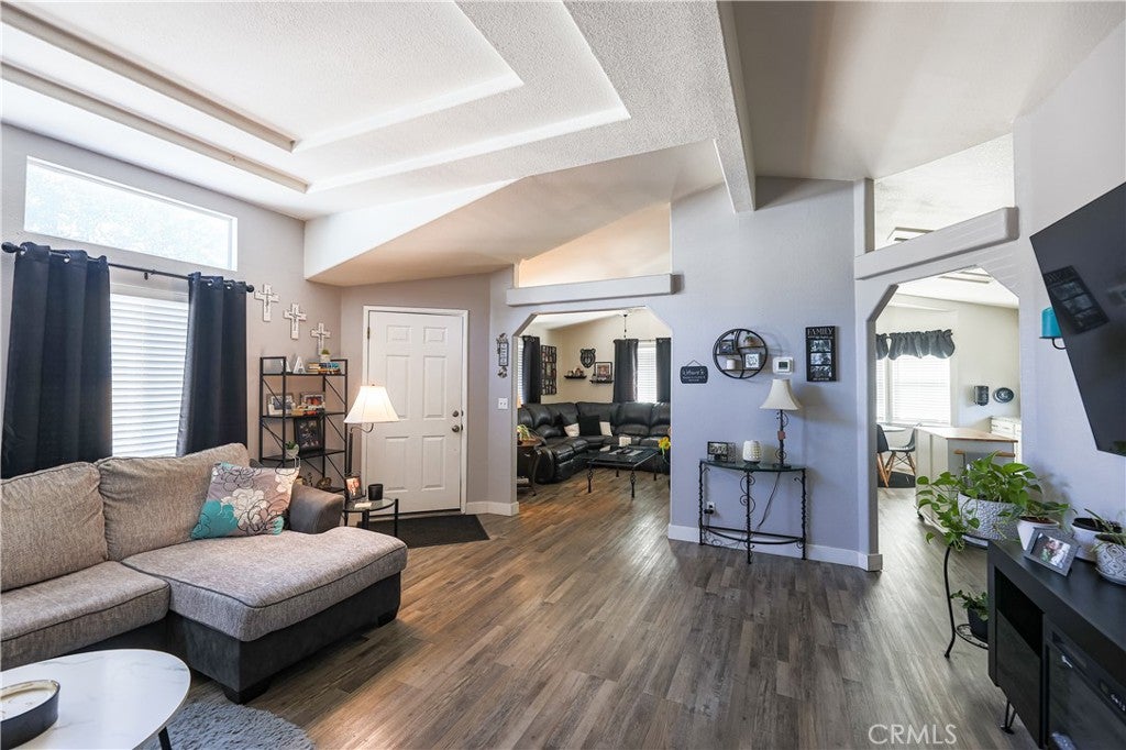 400 Sulphur Bank Drive 107