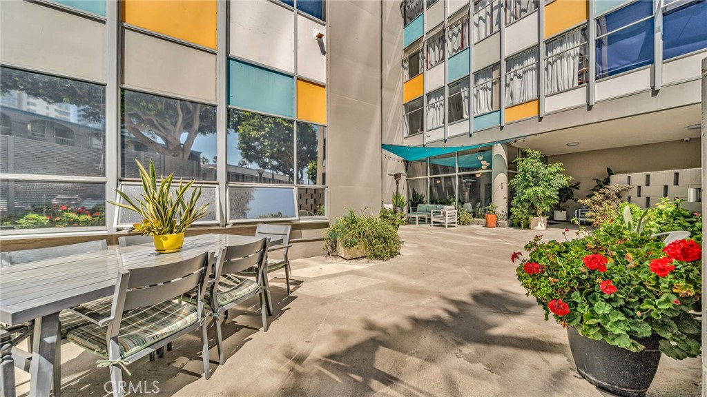 Royal Palms (RP) - Residential