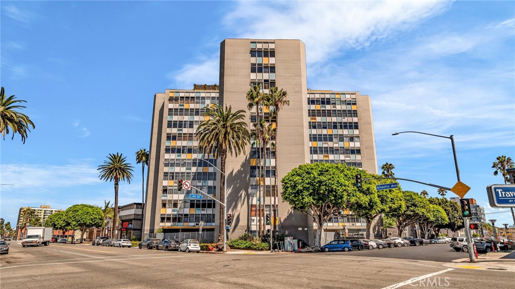 Royal Palms (RP) - Residential