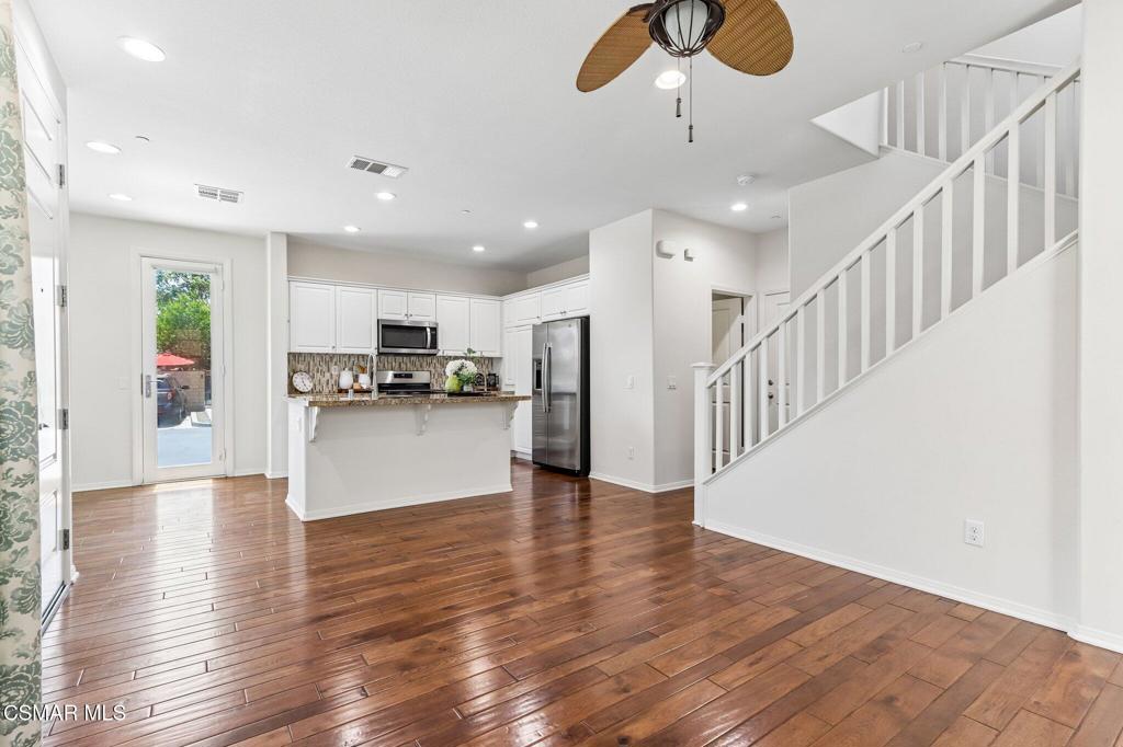 2922 Encina Lane