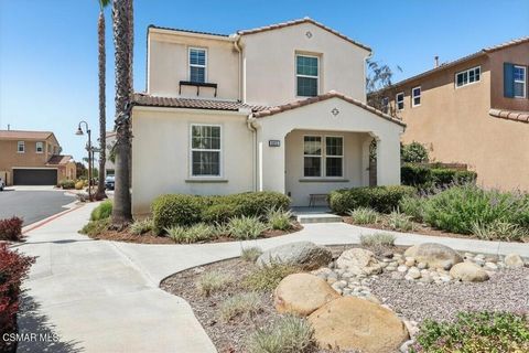 Photo of 2922 Encina Lane, Simi Valley, CA 93065 (MLS # 226002434)