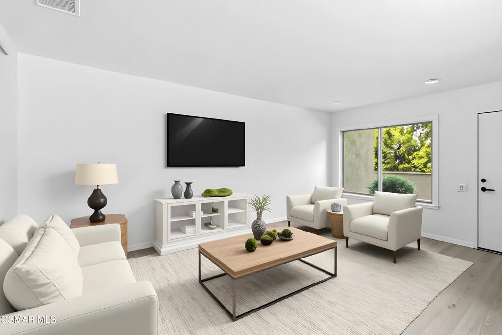 584 Rio Grande Circle