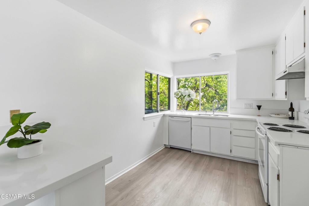 584 Rio Grande Circle