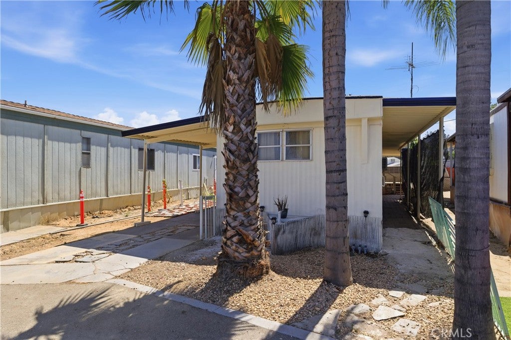 5000 Pierce Road 5