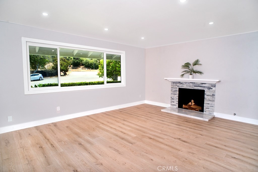 4809 E Wasatch Drive