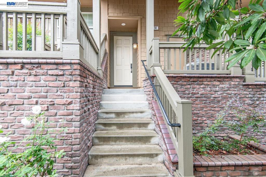 1874 Railroad Ave 114