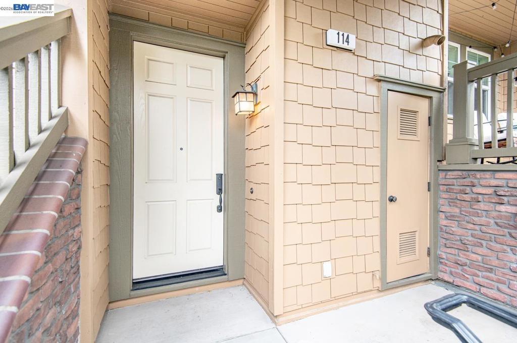 1874 Railroad Ave 114
