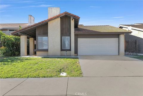 Photo of 13388 Wisteria Place, Chino, CA 91710 (MLS # WS25269299)