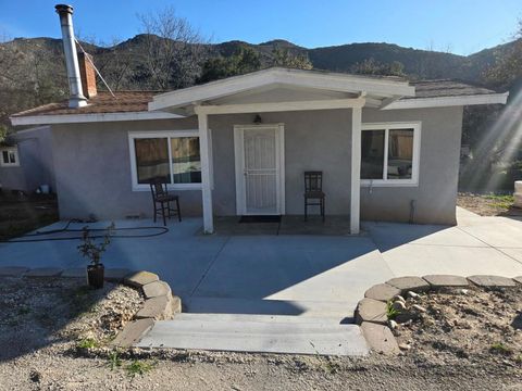 Photo of 12717 Campo Road, Spring Valley, CA 91978 (MLS # PTP2601795)