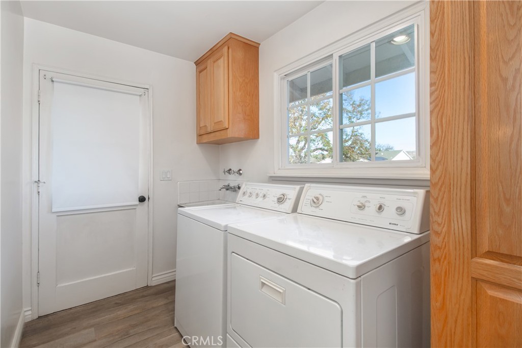 23042 Gilmore Street