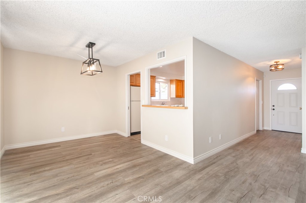 23042 Gilmore Street