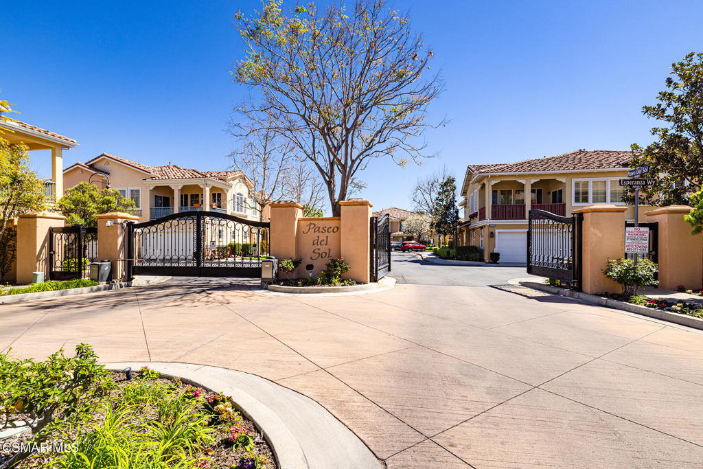Paseo Del Sol - 479 - 1000692 - Residential