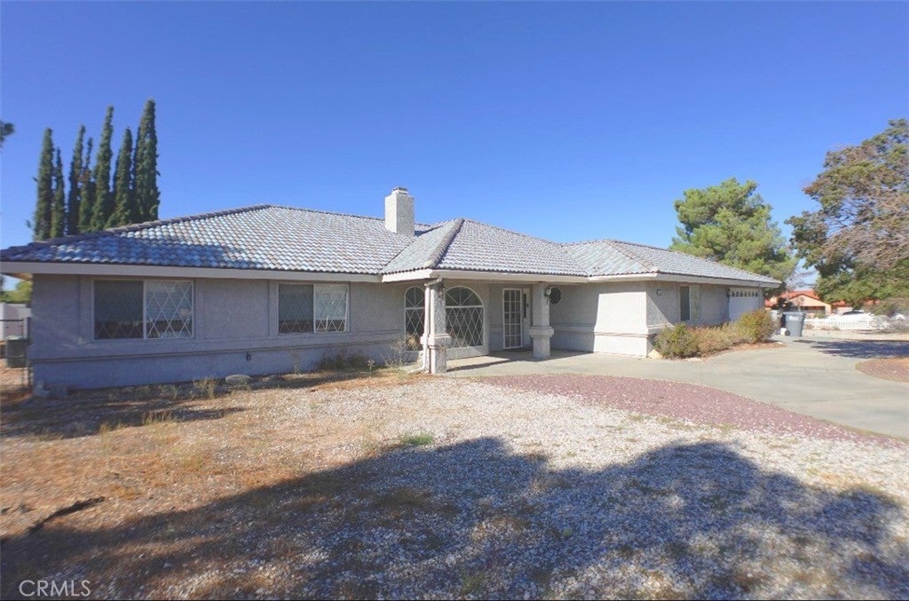 18296 Fairburn