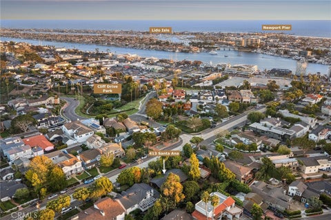 Photo of 413 Santa Ana AVE, Newport Beach, CA 92663 (MLS # NP26209947)
