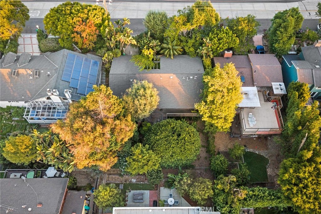 413 Santa Ana