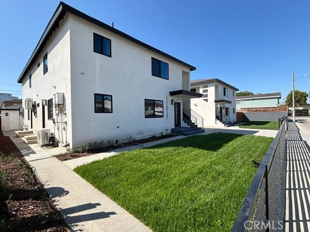 11017 Carson Drive