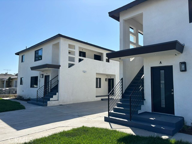 11017 Carson Drive