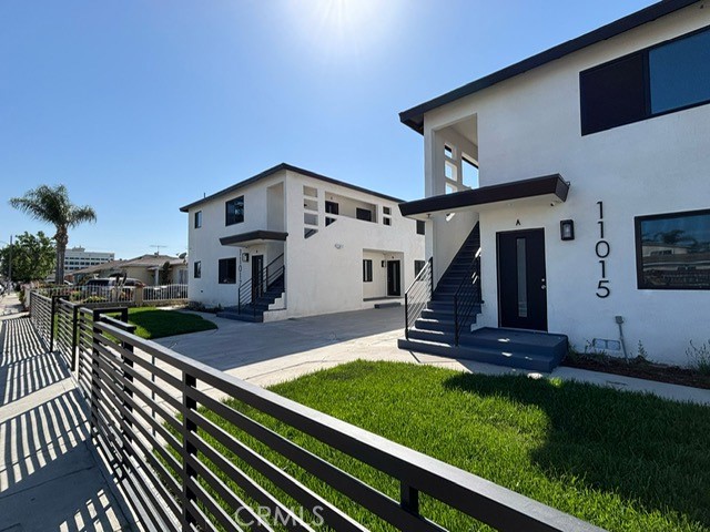 11017 Carson Drive